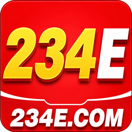bukit777