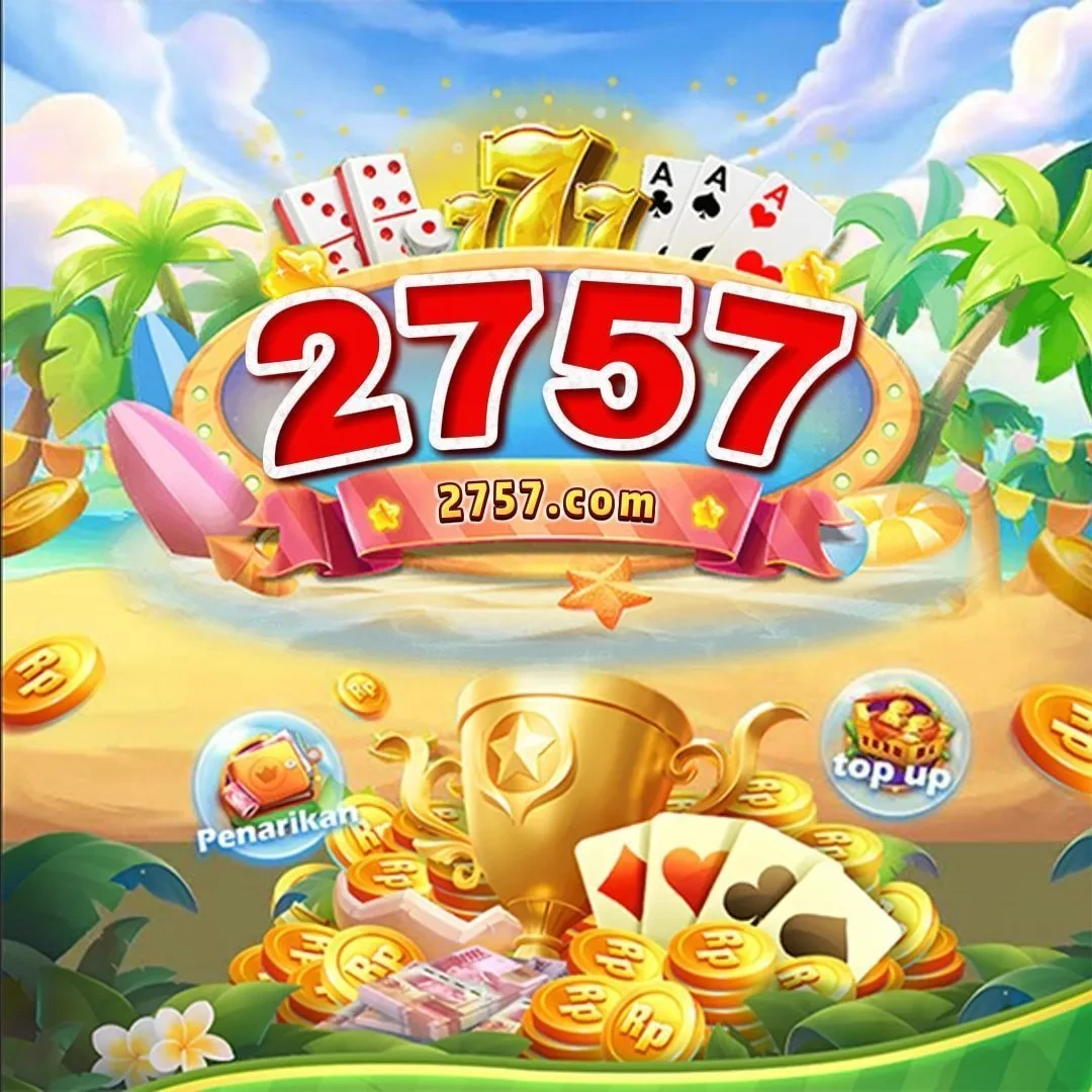 bukit777