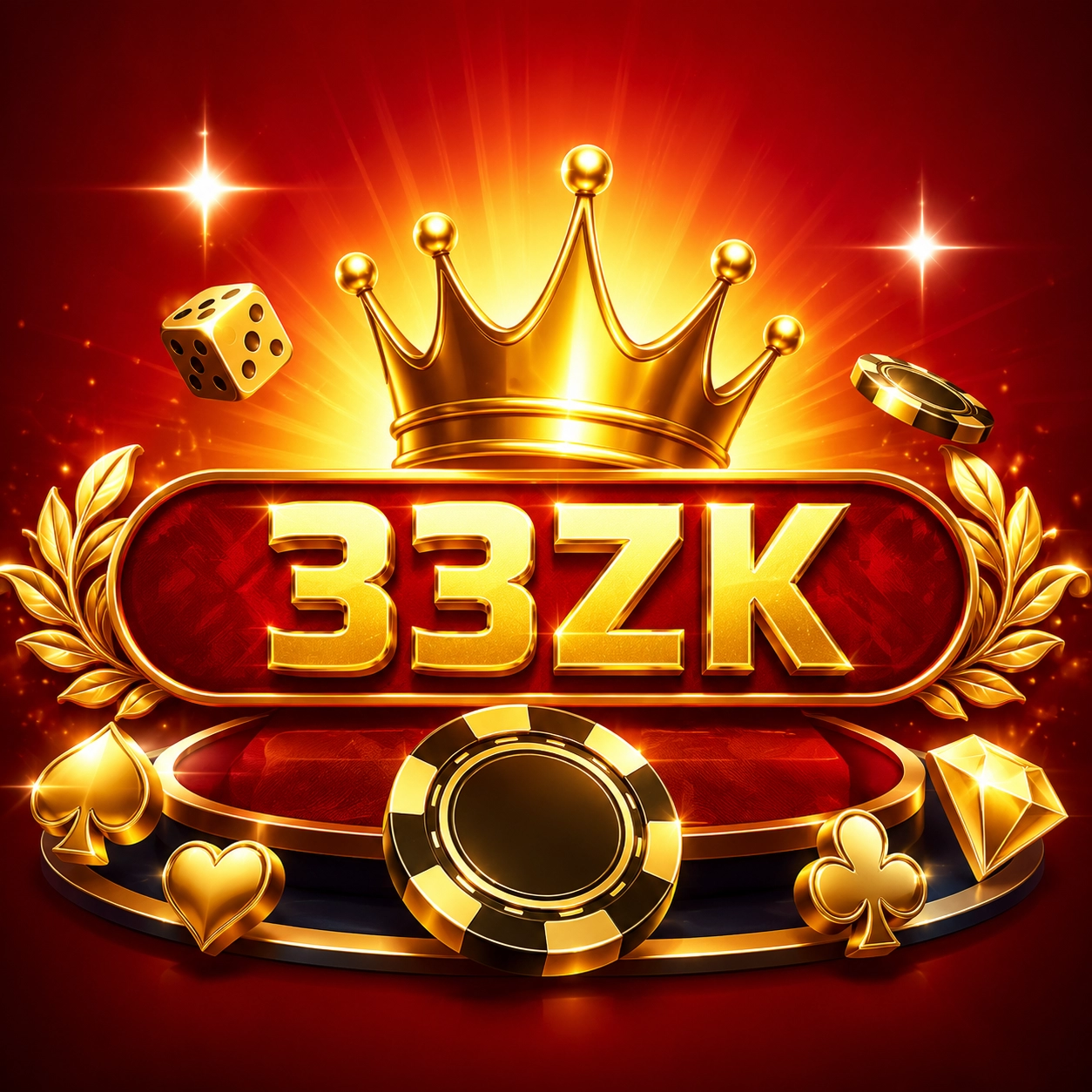 bukit777
