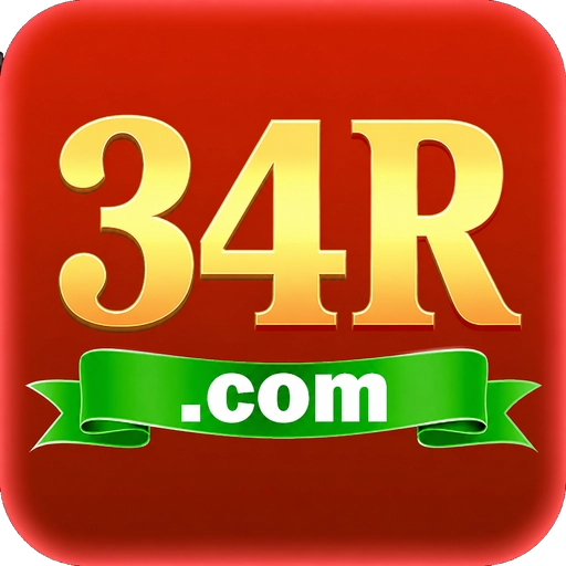 34r Versi Terbaru untuk Android Tanpa Ribet