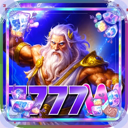 bukit777