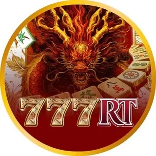 bukit777