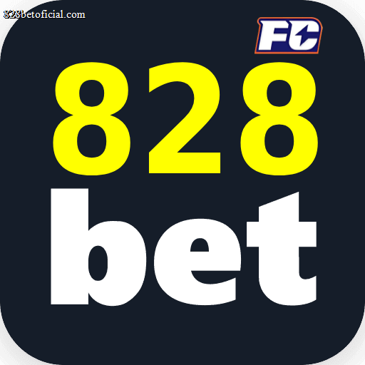 bukit777