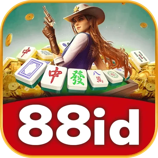 Download 88id APK Terbaru Full Version