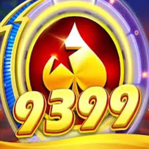 bukit777