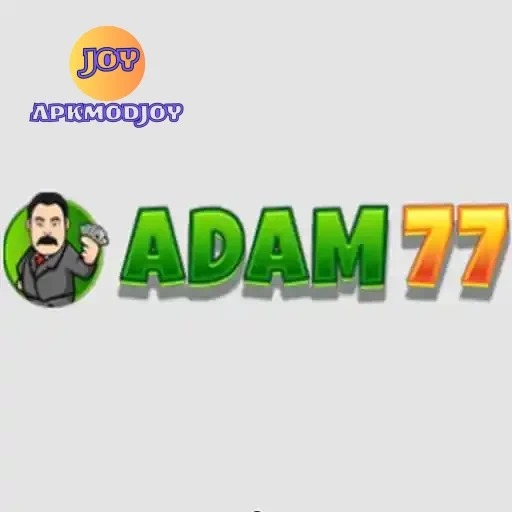 Info Aplikasi adam77 Terbaru dan Cara Download