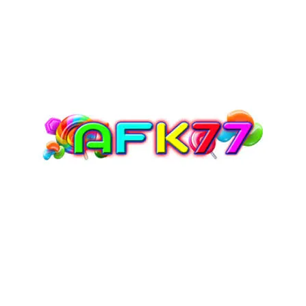 bukit777
