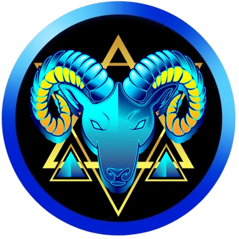 ariestogel APK: Fitur, Ukuran, dan Link Download