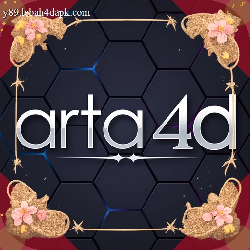arta4d APK Terbaru dengan Fitur Lengkap