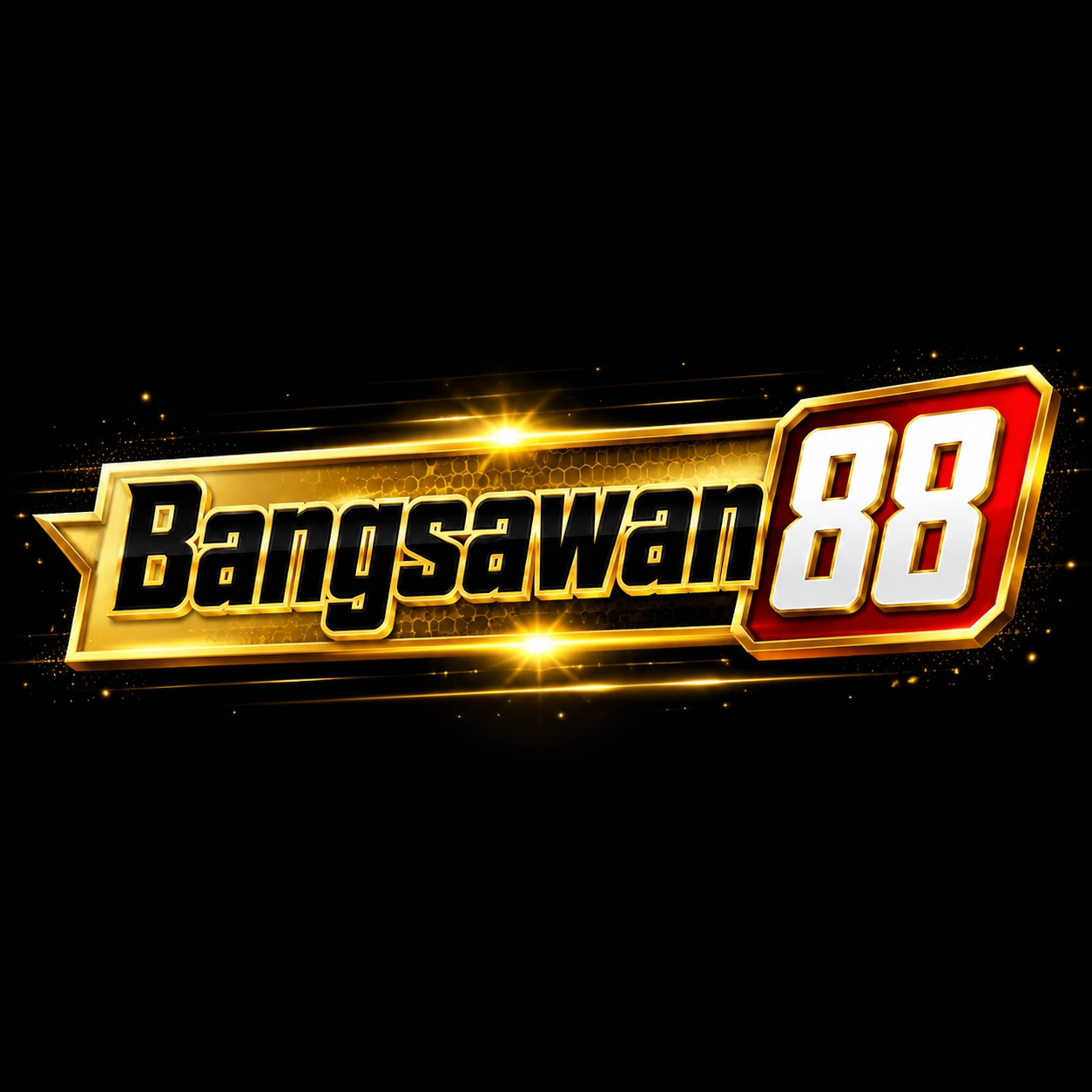 bukit777