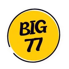 bukit777