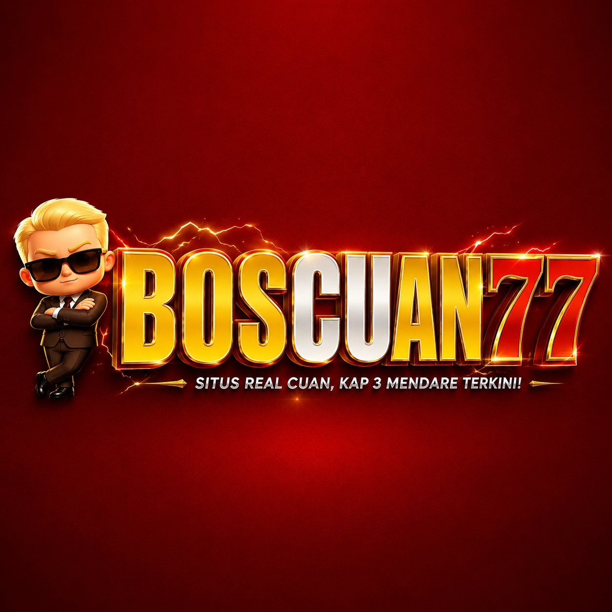 bukit777