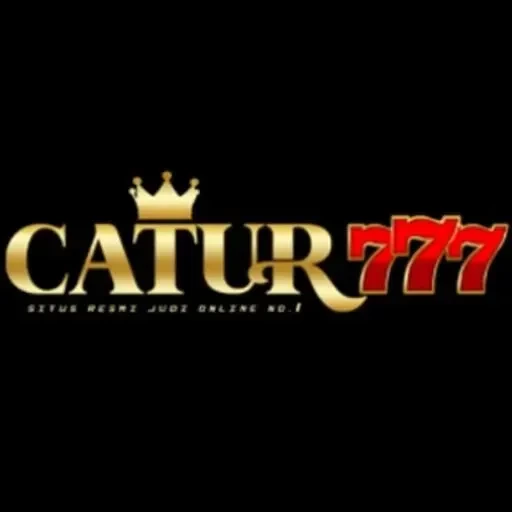 bukit777