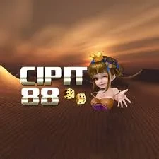 bukit777