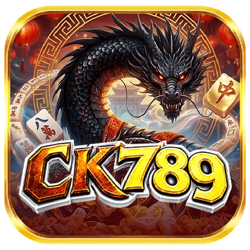 bukit777