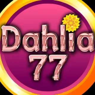 bukit777