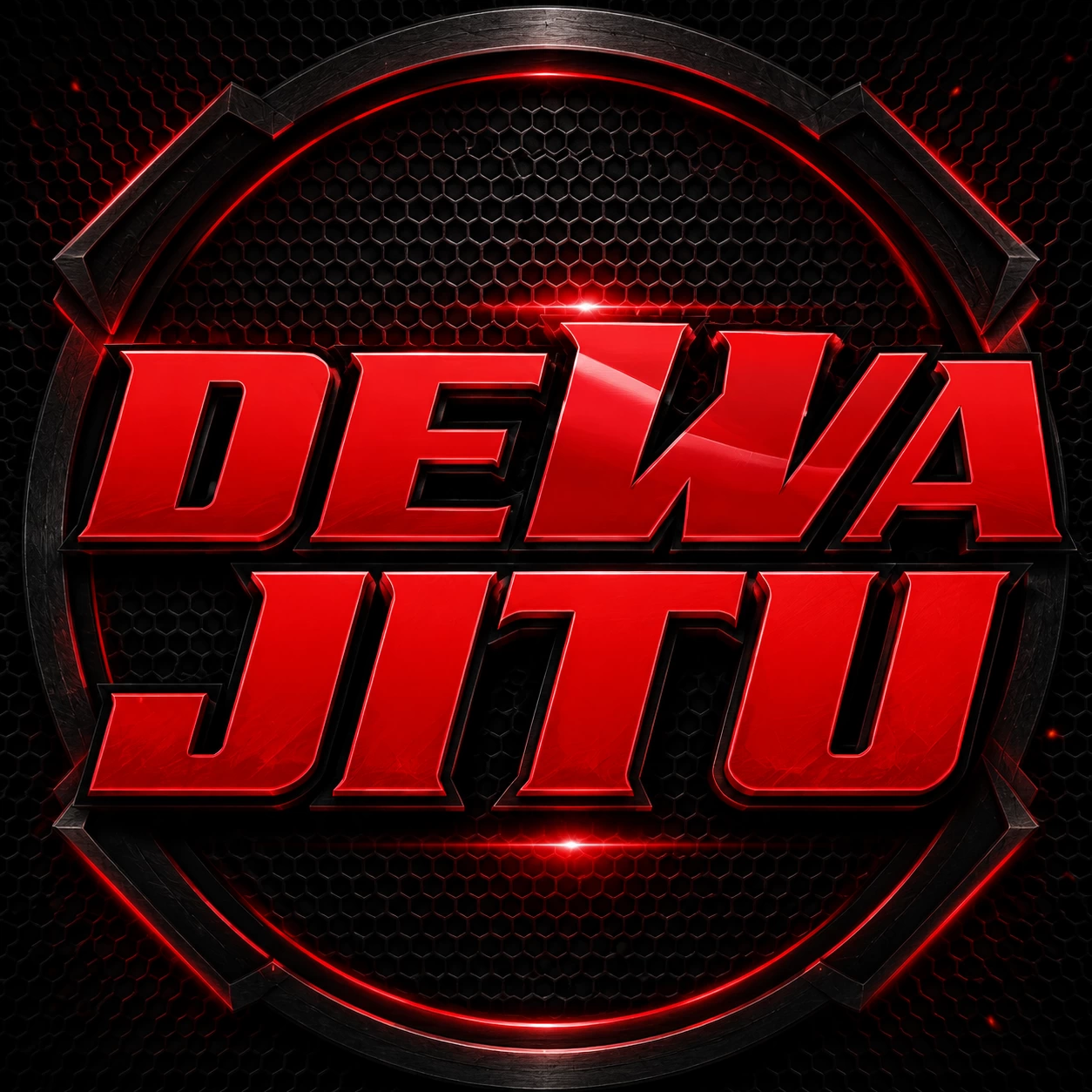 Panduan Lengkap Aplikasi dewajitu untuk Pemula