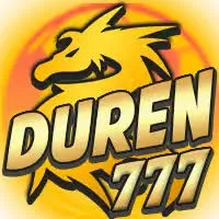 bukit777
