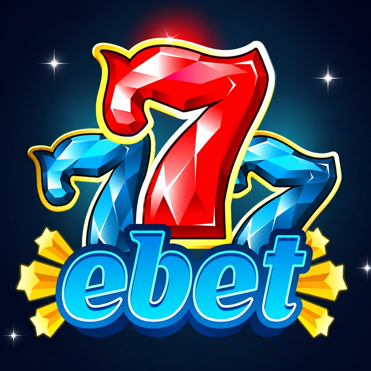 bukit777