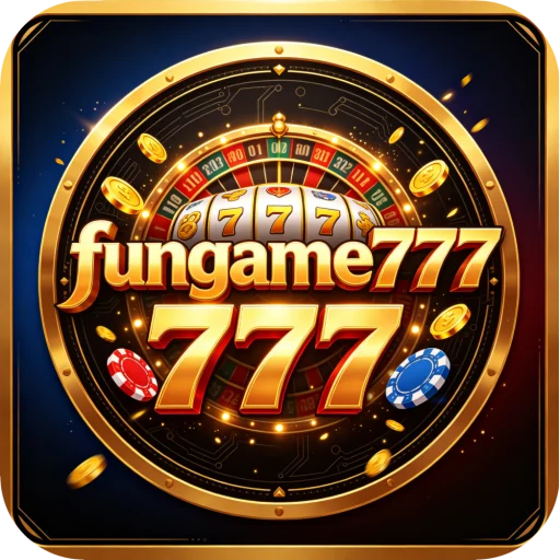 bukit777