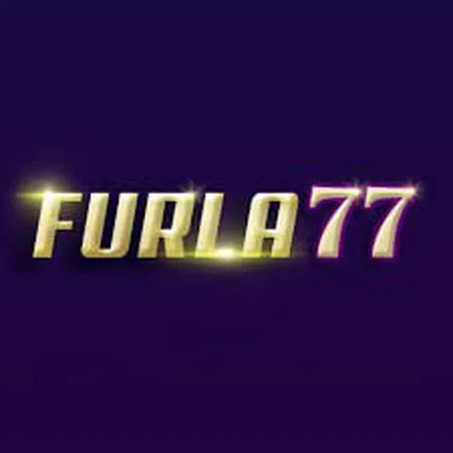 Aplikasi furla77 Terbaru dengan Fitur Terbaik