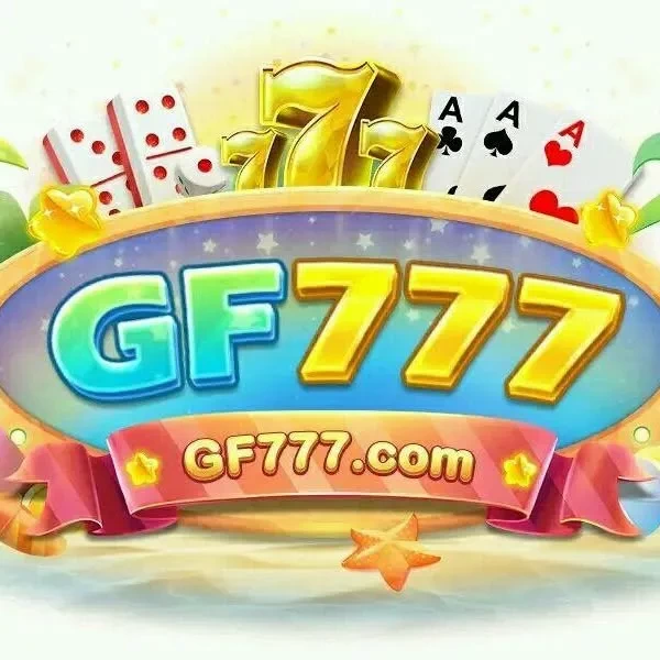 bukit777