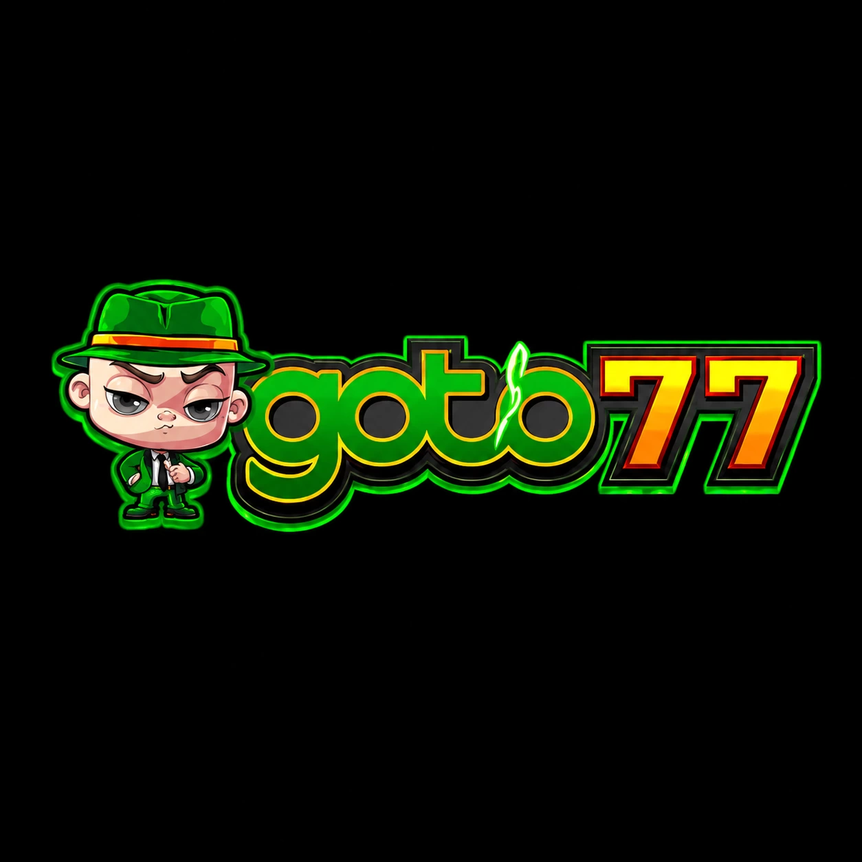 goto77 Terbaru untuk Android: Download APK Gratis