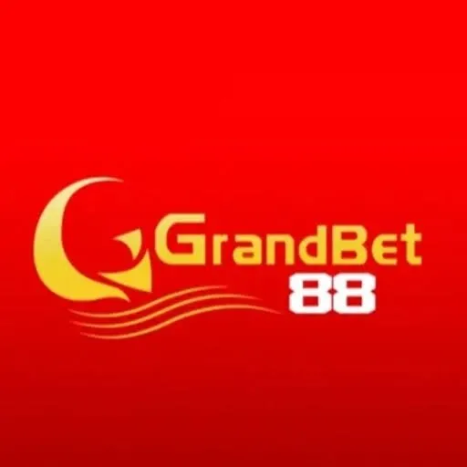 bukit777