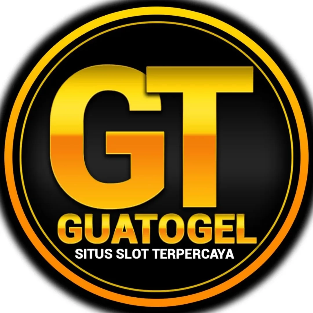 bukit777