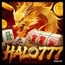 bukit777