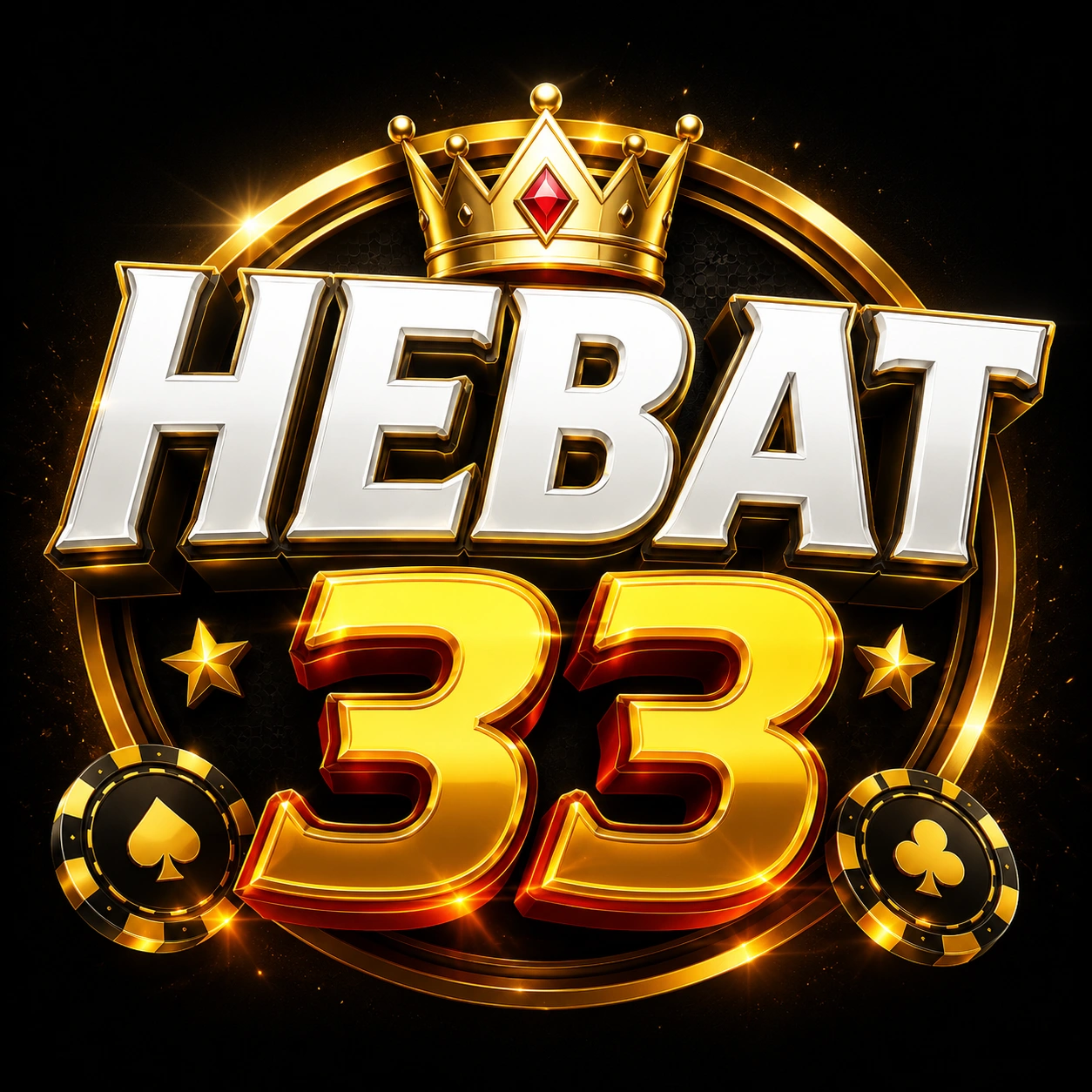 bukit777