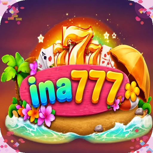 bukit777
