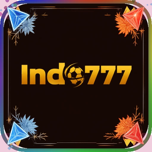 bukit777