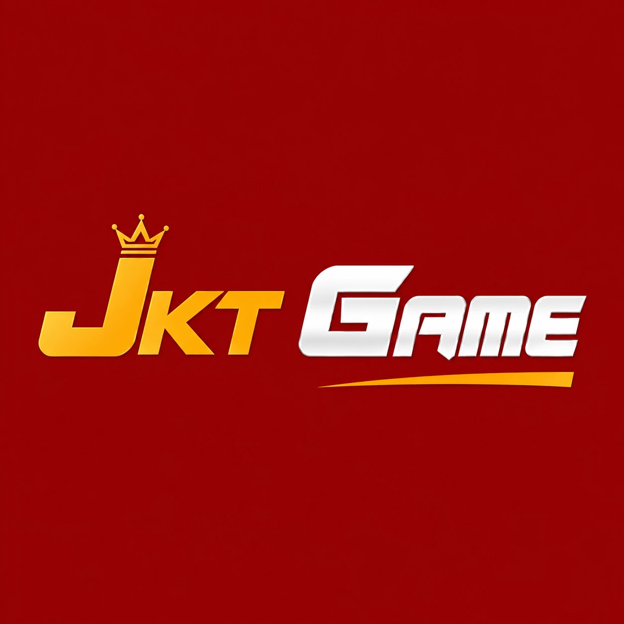 bukit777