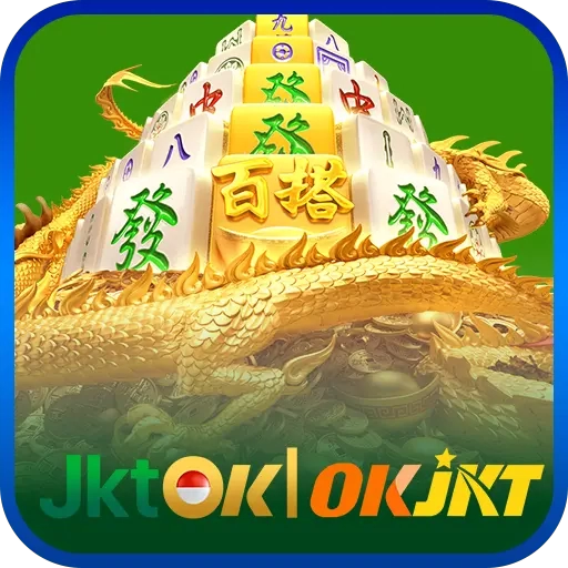 jktok APK Terbaru dengan Fitur Lengkap