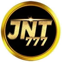 Download jnt777 APK Terbaru untuk HP Android
