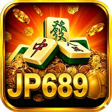 jp689 Terbaru untuk Android: Download APK Gratis