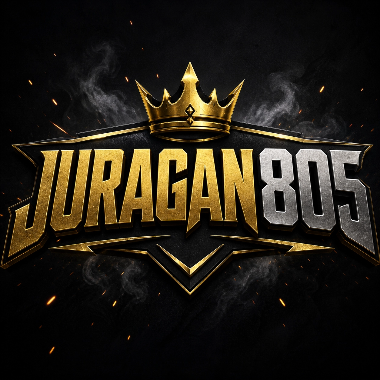 Download juragan805 APK Terbaru untuk HP Android