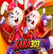 bukit777