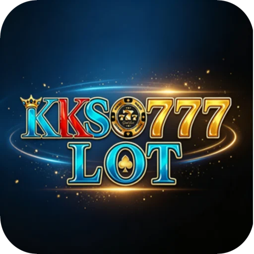 bukit777