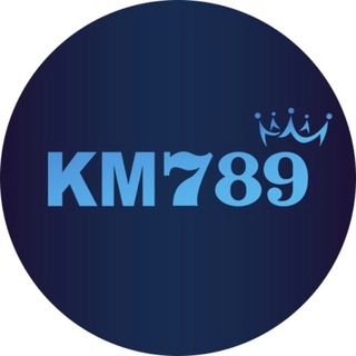 bukit777