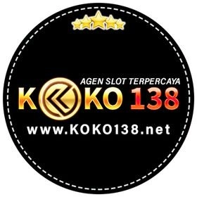bukit777