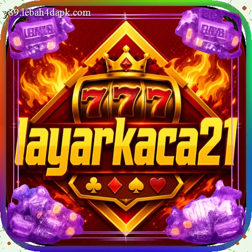 bukit777