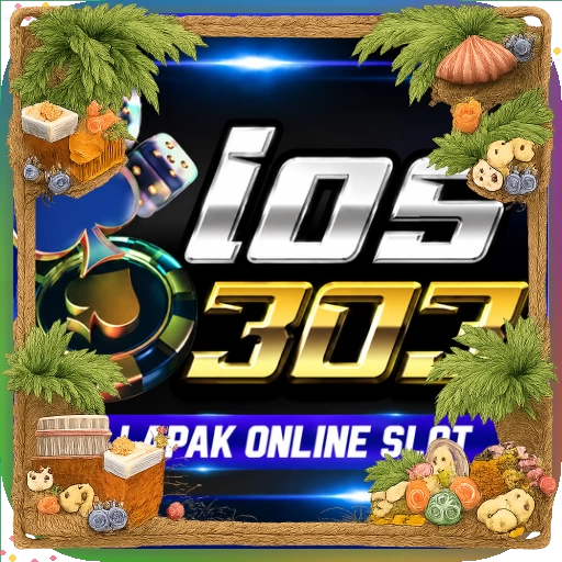 bukit777