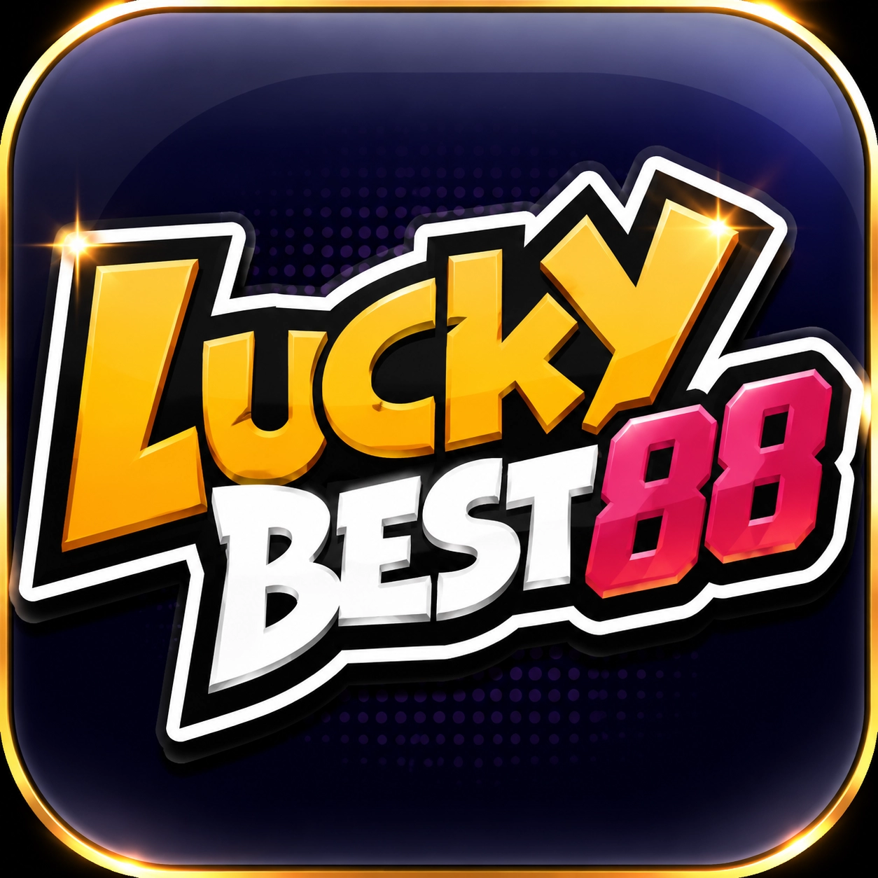 bukit777