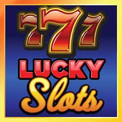 bukit777