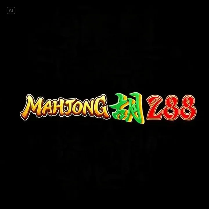 mahjong288 App Terbaru: Fitur Unggulan dan Download