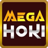 Download megahoki APK Original untuk Android