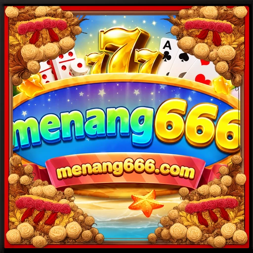 bukit777