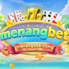 Download menangbet APK Terbaru untuk HP Android